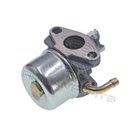 CARBURETOR KIT(with gasket)